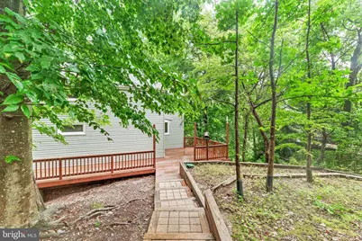 12641 Calvert Court, Lusby, MD 20657 - Photo 8