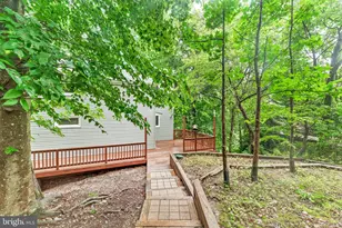 12641 Calvert Ct, Lusby, MD 20657 - Photo 8