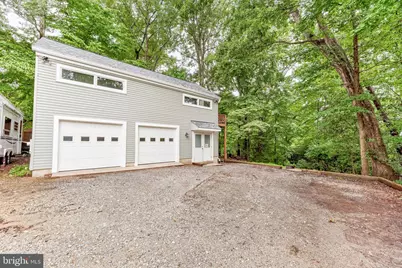 12641 Calvert Court, Lusby, MD 20657 - Photo 38