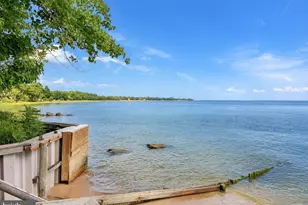 11318 Bay Front Ave, Lusby, MD 20657 - Photo 52