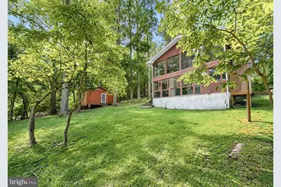 11318 Bay Front Avenue, Lusby, MD 20657 - Photo 6