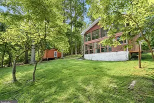 11318 Bay Front Ave, Lusby, MD 20657 - Photo 6
