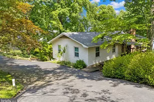 11318 Bay Front Ave, Lusby, MD 20657 - Photo 68