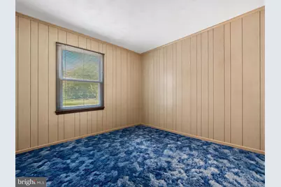 11318 Bay Front Avenue, Lusby, MD 20657 - Photo 24