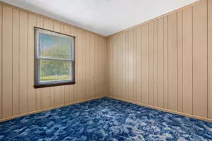 11318 Bay Front Ave, Lusby, MD 20657 - Photo 24