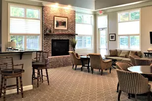 634 Oyster Bay Pl, Solomons, MD 20688 - Photo 36