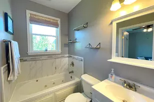 634 Oyster Bay Pl, Solomons, MD 20688 - Photo 20