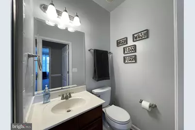 634 Oyster Bay Place #404, Solomons, MD 20688 - Photo 16
