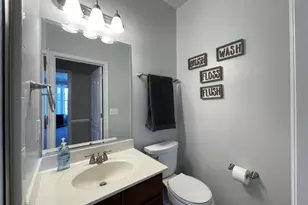 634 Oyster Bay Pl, Solomons, MD 20688 - Photo 16