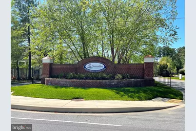 634 Oyster Bay Place #404, Solomons, MD 20688 - Photo 34