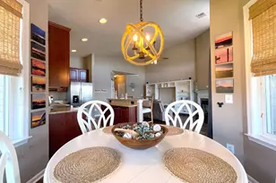 634 Oyster Bay Pl, Solomons, MD 20688 - Photo 12