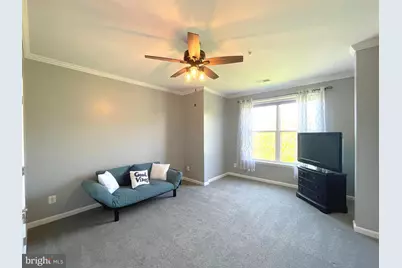 634 Oyster Bay Place #404, Solomons, MD 20688 - Photo 18