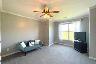 634 Oyster Bay Pl, Solomons, MD 20688 - Photo 18