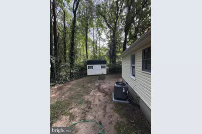 11570 Bootstrap Court, Lusby, MD 20657 - Photo 22