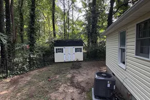 11570 Bootstrap Ct, Lusby, MD 20657 - Photo 22