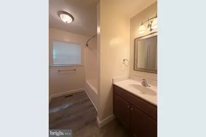 4215 Calvert Drive, Chesapeake Beach, MD 20732 - Photo 8