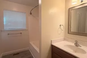 4215 Calvert Dr, Chesapeake Beach, MD 20732 - Photo 8