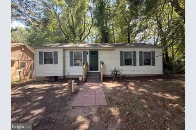 4215 Calvert Drive, Chesapeake Beach, MD 20732 - Photo 1