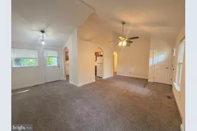 4215 Calvert Drive, Chesapeake Beach, MD 20732 - Photo 2