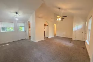 4215 Calvert Dr, Chesapeake Beach, MD 20732 - Photo 2