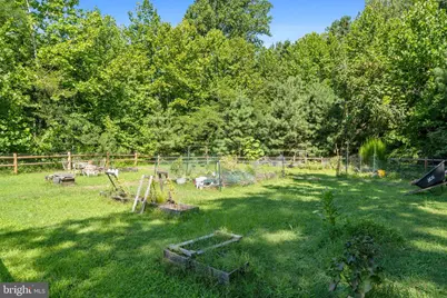 520 Laurel Drive, Lusby, MD 20657 - Photo 34