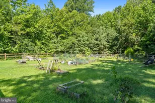 520 Laurel Dr, Lusby, MD 20657 - Photo 34