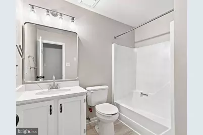 520 Laurel Drive, Lusby, MD 20657 - Photo 16