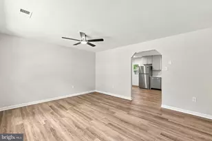 520 Laurel Dr, Lusby, MD 20657 - Photo 6