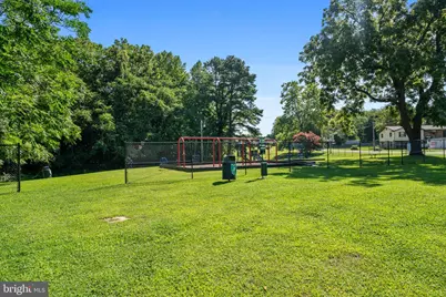520 Laurel Drive, Lusby, MD 20657 - Photo 32