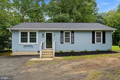 520 Laurel Drive, Lusby, MD 20657 - Photo 2