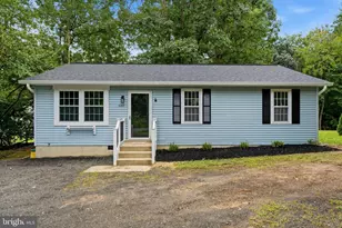 520 Laurel Dr, Lusby, MD 20657 - Photo 2