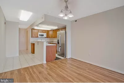8501 Bayside Road #609, Chesapeake Beach, MD 20732 - Photo 14
