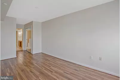 8501 Bayside Road #609, Chesapeake Beach, MD 20732 - Photo 24
