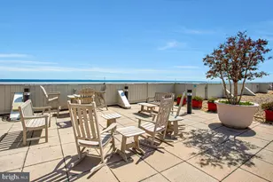 8501 Bayside Rd, Chesapeake Beach, MD 20732 - Photo 40