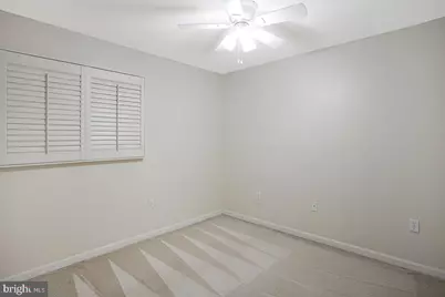 8501 Bayside Road #609, Chesapeake Beach, MD 20732 - Photo 6