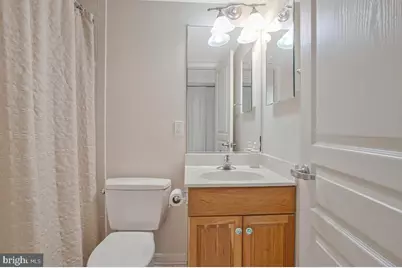 8501 Bayside Road #609, Chesapeake Beach, MD 20732 - Photo 8