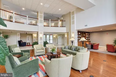 8501 Bayside Road #609, Chesapeake Beach, MD 20732 - Photo 28