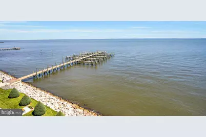 8501 Bayside Road #609, Chesapeake Beach, MD 20732 - Photo 32