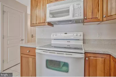 8501 Bayside Road #609, Chesapeake Beach, MD 20732 - Photo 10