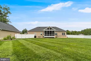 2165 St Margaret Blvd, Prince Frederick, MD 20678 - Photo 18