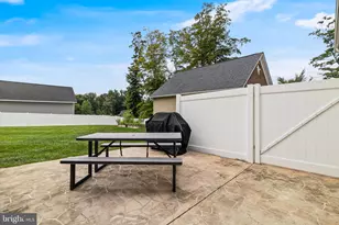 2165 St Margaret Blvd, Prince Frederick, MD 20678 - Photo 12