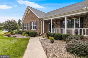 2165 St Margaret Blvd, Prince Frederick, MD 20678 - Photo 4