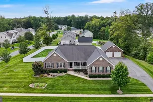 2165 St Margaret Blvd, Prince Frederick, MD 20678 - Photo 28