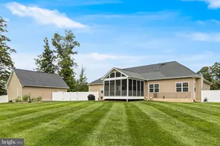 2165 St Margaret Blvd, Prince Frederick, MD 20678 - Photo 10