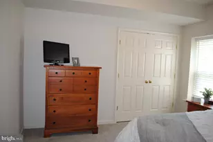 170 Coventry Ct, Owings, MD 20736 - Photo 20