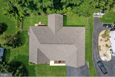 170 Coventry Court, Owings, MD 20736 - Photo 46