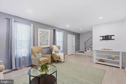 3693 Brookeside Drive, Chesapeake Beach, MD 20732 - Photo 10