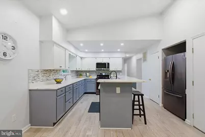 3693 Brookeside Drive, Chesapeake Beach, MD 20732 - Photo 20