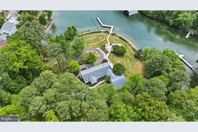 160 Bamboushay Lane, Solomons, MD 20688 - Photo 100