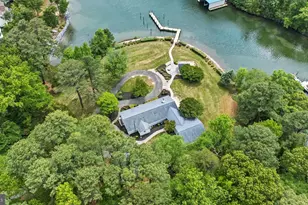 160 Bamboushay Ln, Solomons, MD 20688 - Photo 100